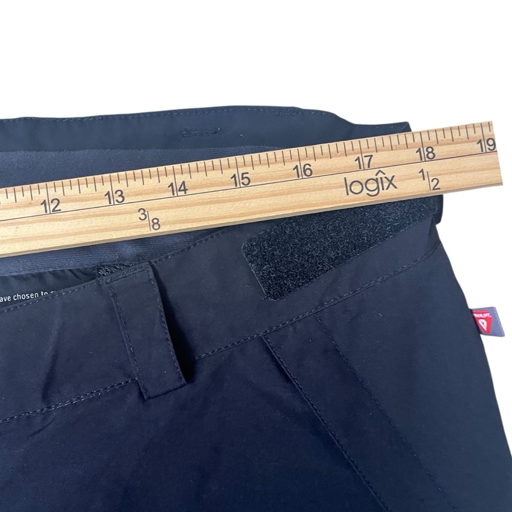 Helly Hansen Performance Ski Snowboard Pants Wome… - image 16